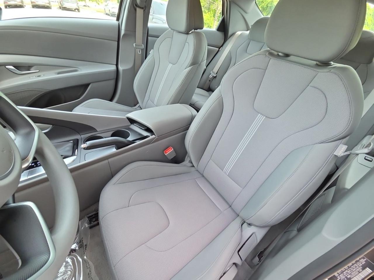 2025 Hyundai Elantra SE Waldorf MD
