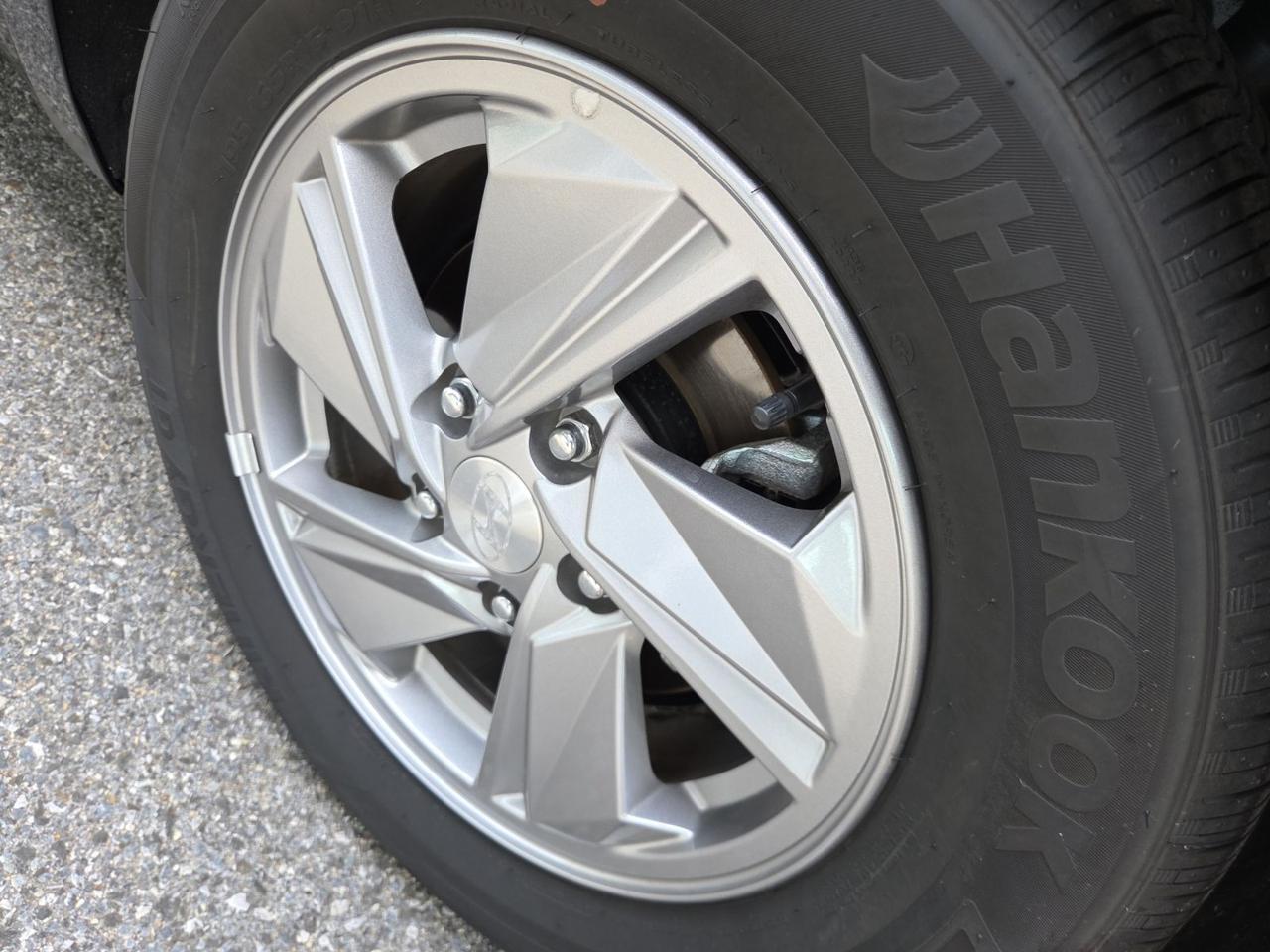 2025 Hyundai Elantra SE Waldorf MD