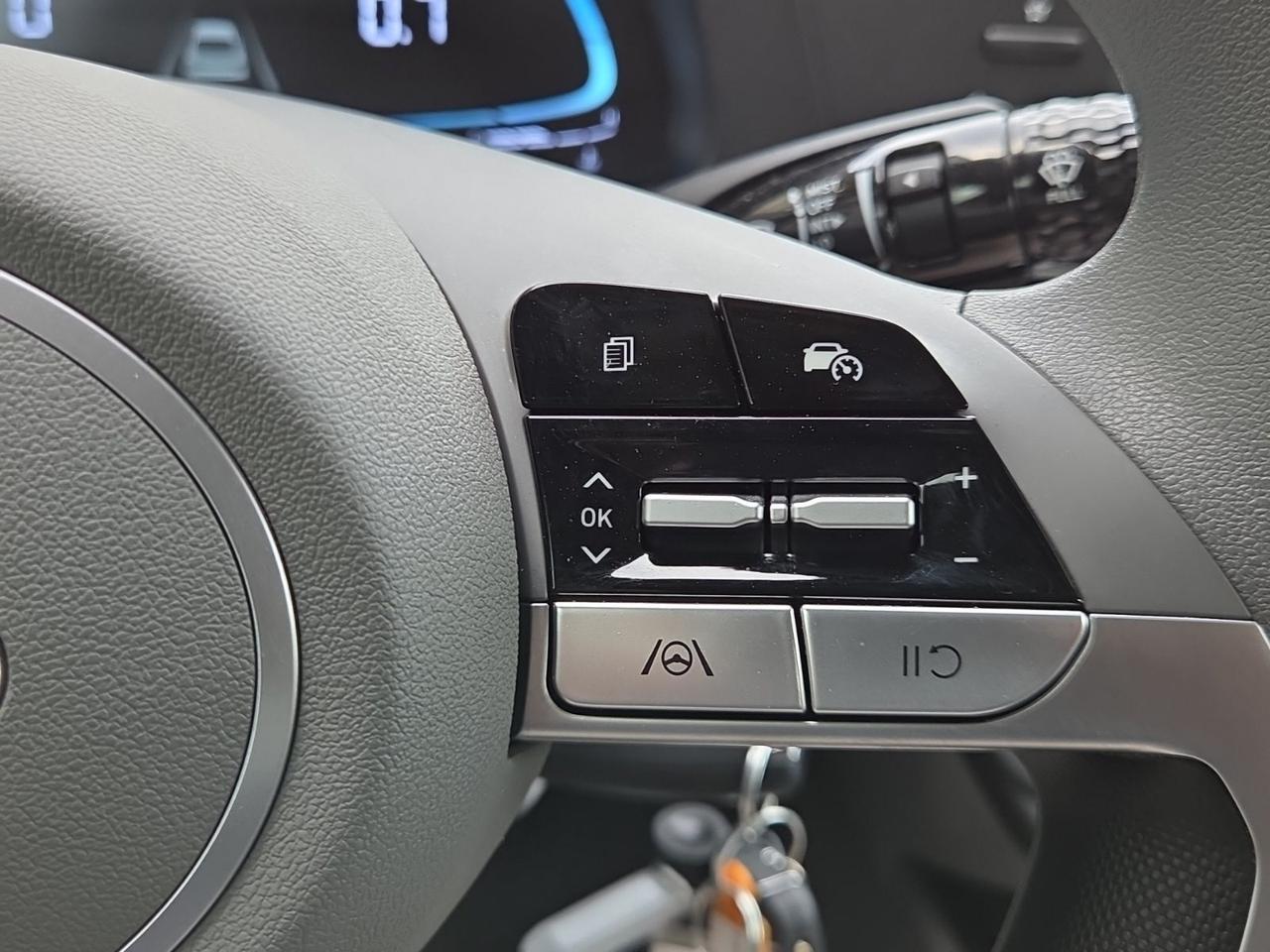2025 Hyundai Elantra SE Waldorf MD