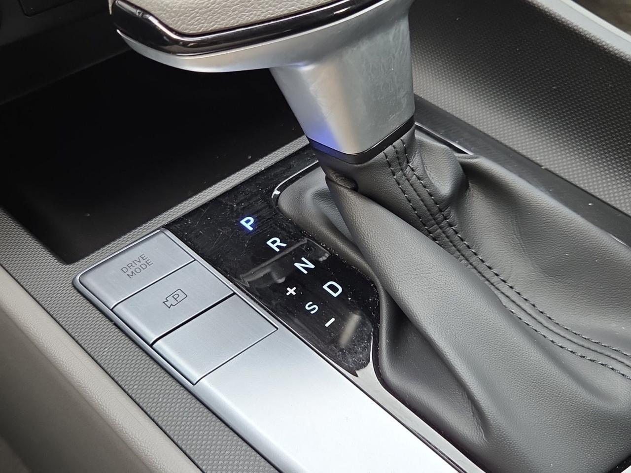 2025 Hyundai Elantra SE Waldorf MD