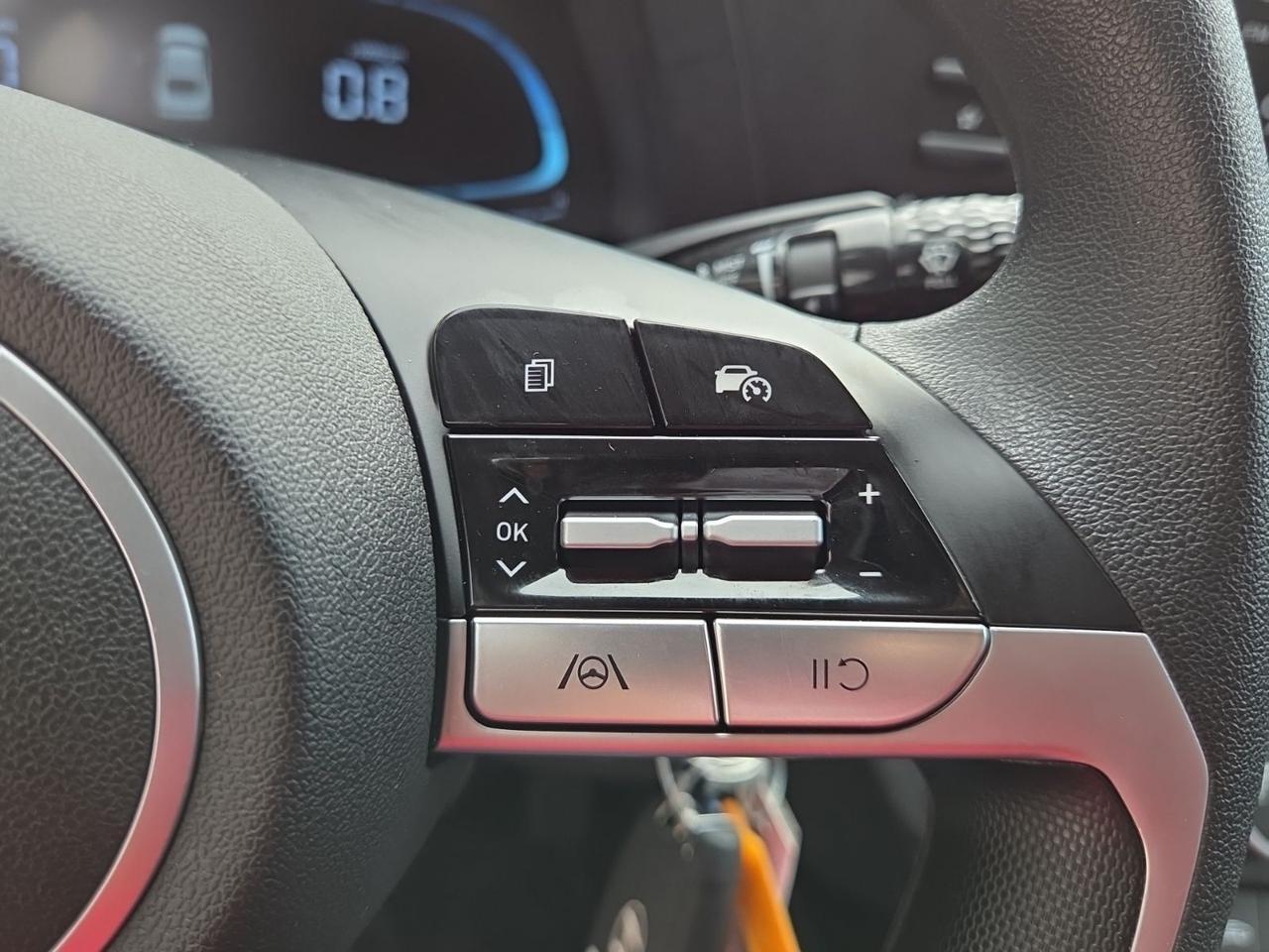 2025 Hyundai Elantra SE Waldorf MD