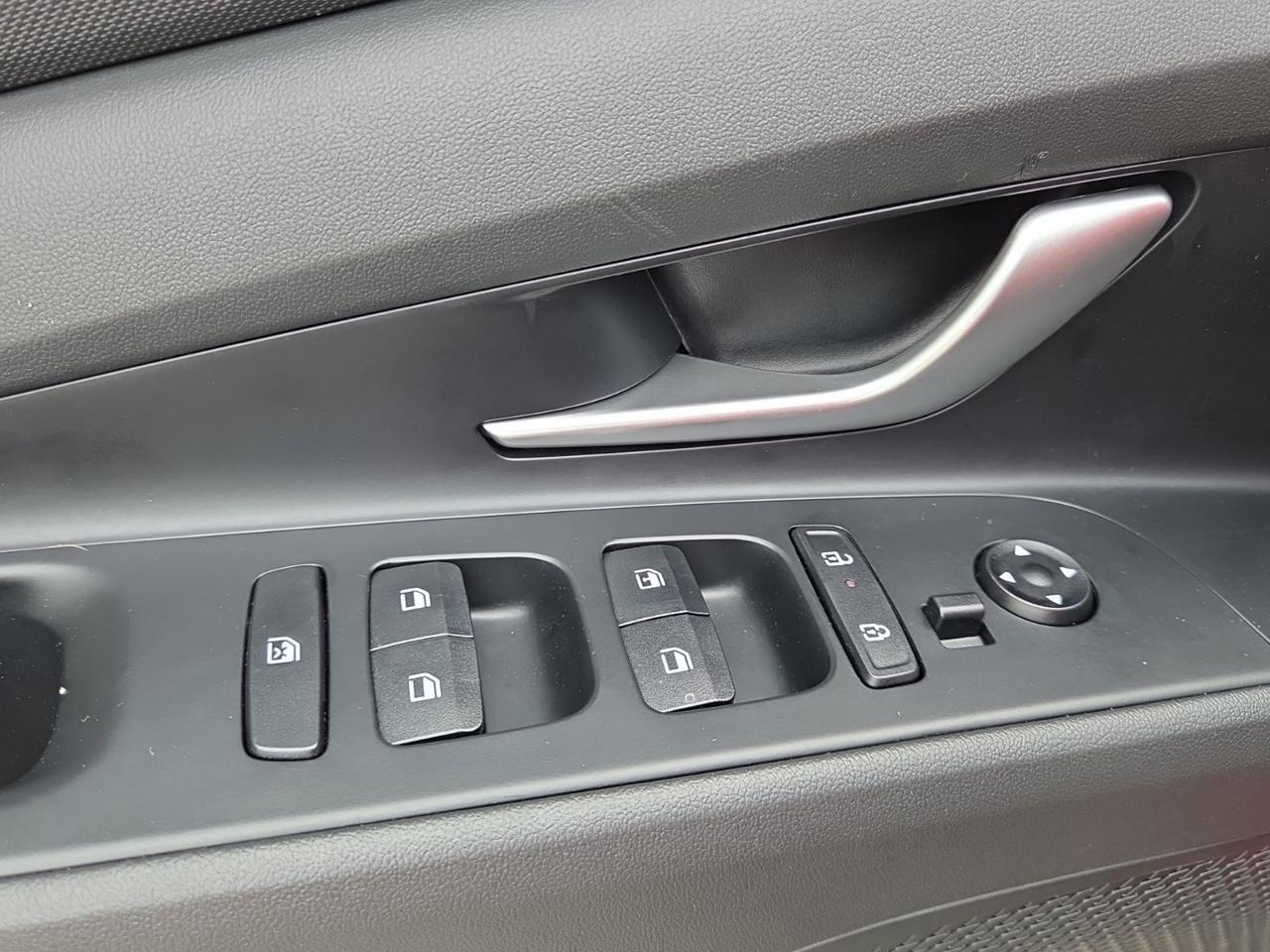 2025 Hyundai Elantra SE Waldorf MD