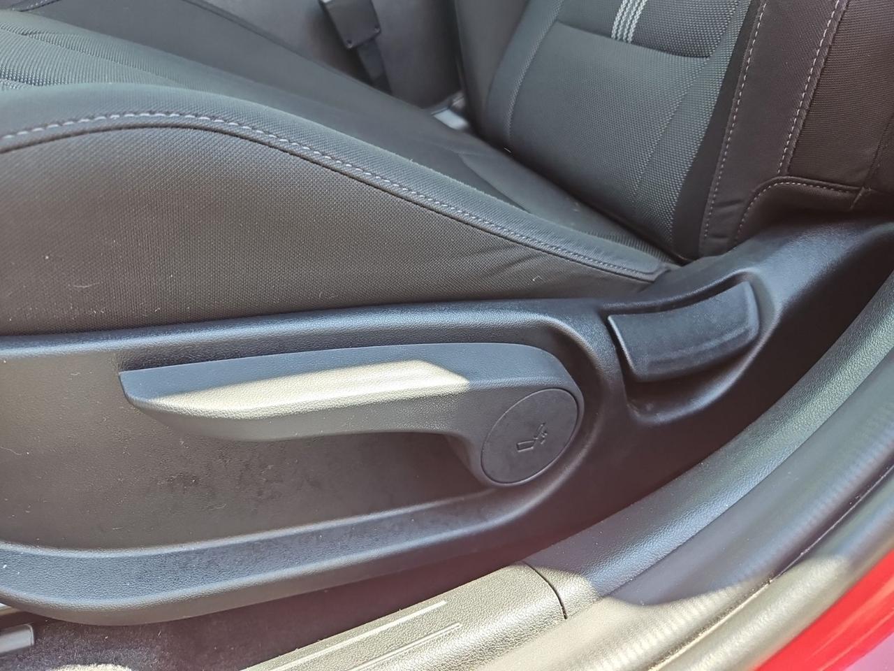 2025 Hyundai Elantra SE Waldorf MD