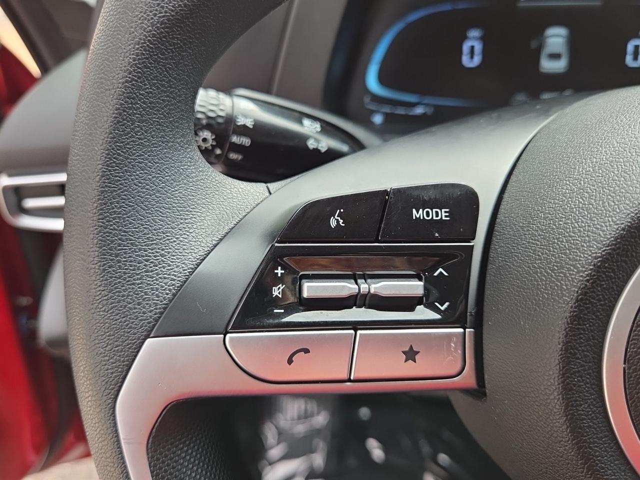 2025 Hyundai Elantra SE Waldorf MD