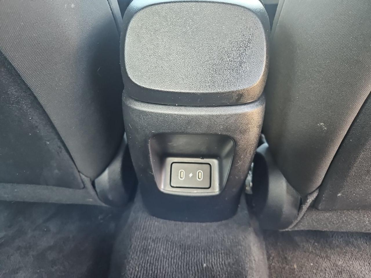2025 Hyundai Elantra SE Waldorf MD