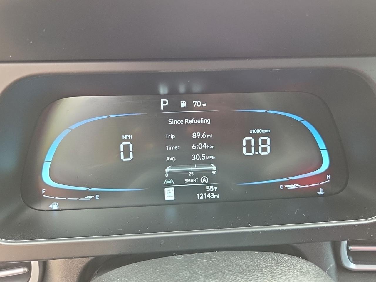 2025 Hyundai Elantra SE Waldorf MD