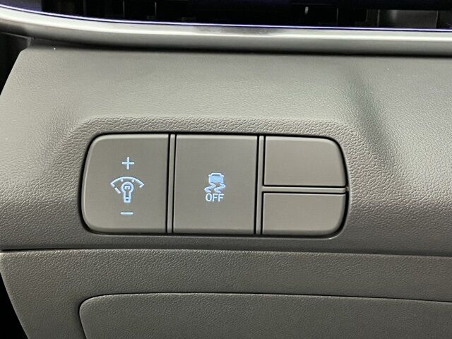 2025 Hyundai Elantra SEL Convenience Carrollton TX