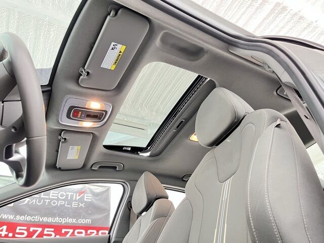 2025 Hyundai Elantra SEL Convenience Carrollton TX