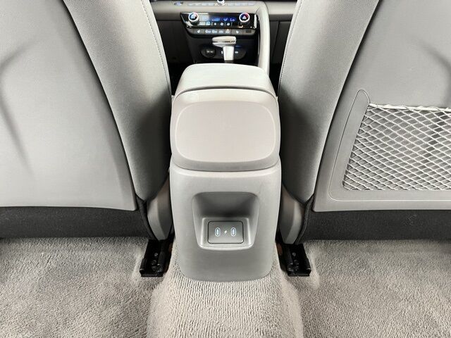 2025 Hyundai Elantra SEL Convenience Carrollton TX