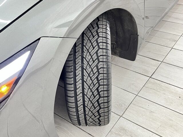 2025 Hyundai Elantra SEL Convenience Carrollton TX