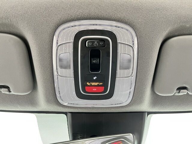 2025 Hyundai Elantra SEL Convenience Carrollton TX