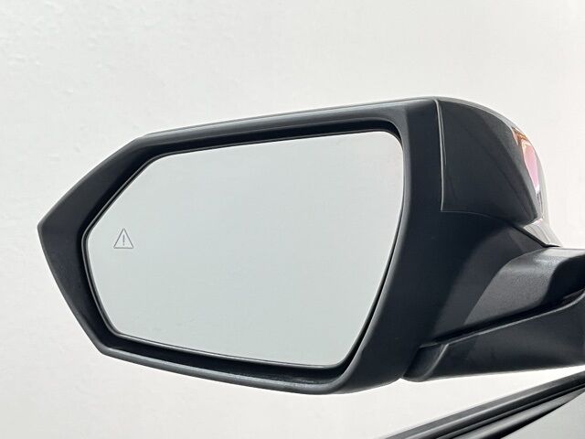 2025 Hyundai Elantra SEL Convenience Carrollton TX