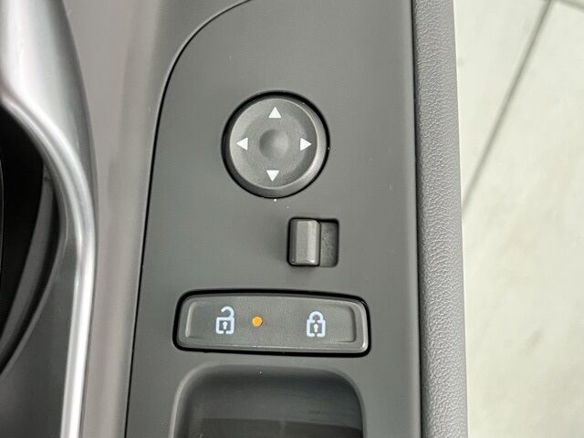 2025 Hyundai Elantra SEL Convenience Carrollton TX