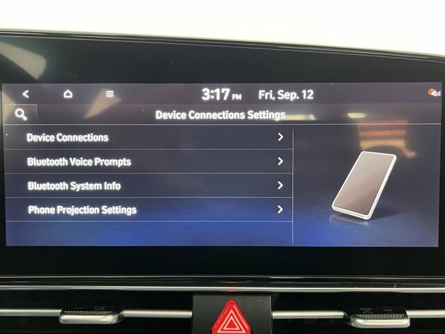 2025 Hyundai Elantra SEL Convenience Carrollton TX