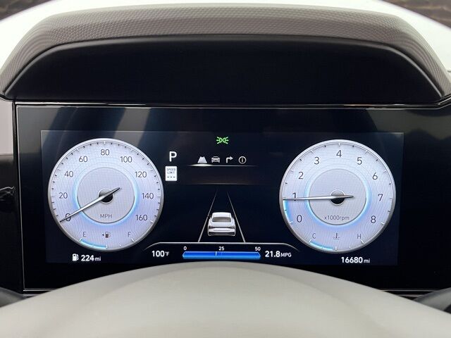2025 Hyundai Elantra SEL Convenience Carrollton TX