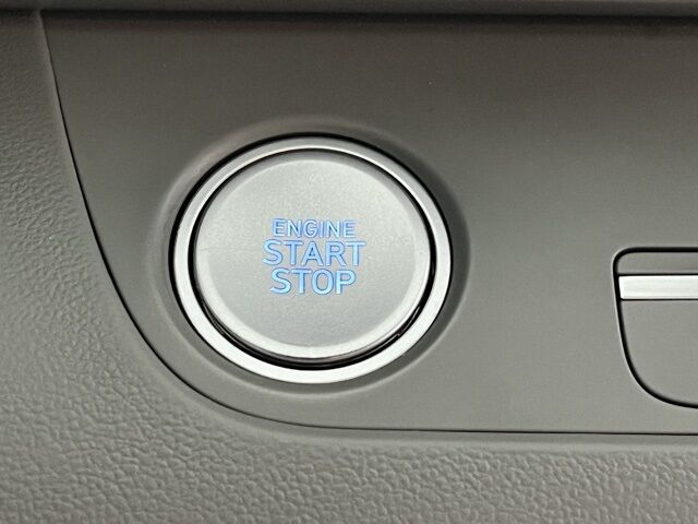 2025 Hyundai Elantra SEL Convenience Carrollton TX