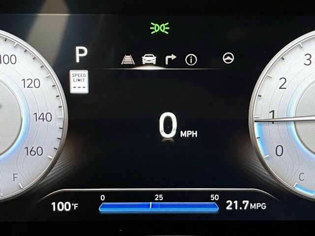 2025 Hyundai Elantra SEL Convenience Carrollton TX