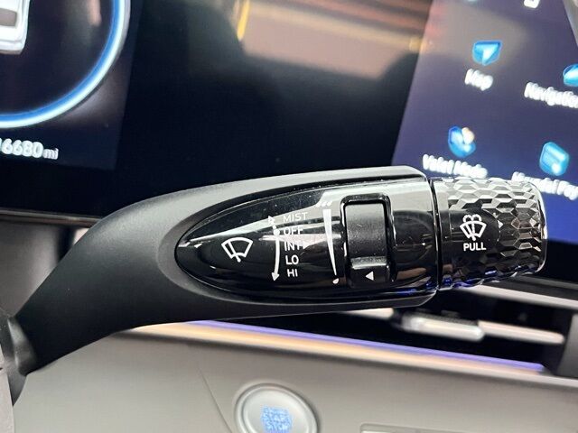 2025 Hyundai Elantra SEL Convenience Carrollton TX