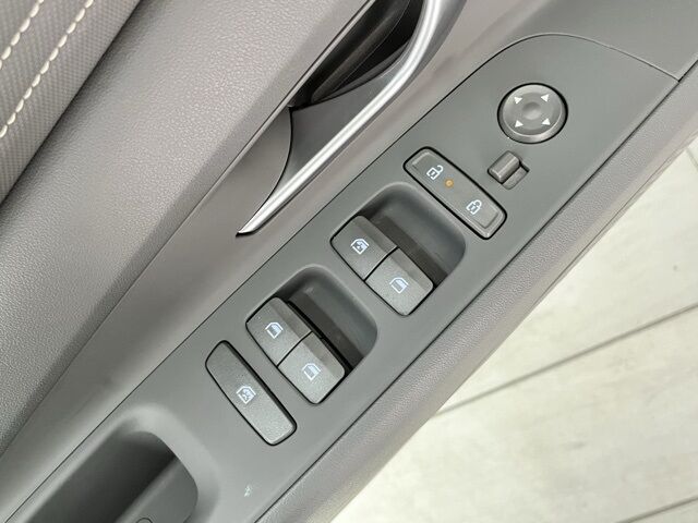 2025 Hyundai Elantra SEL Convenience Carrollton TX