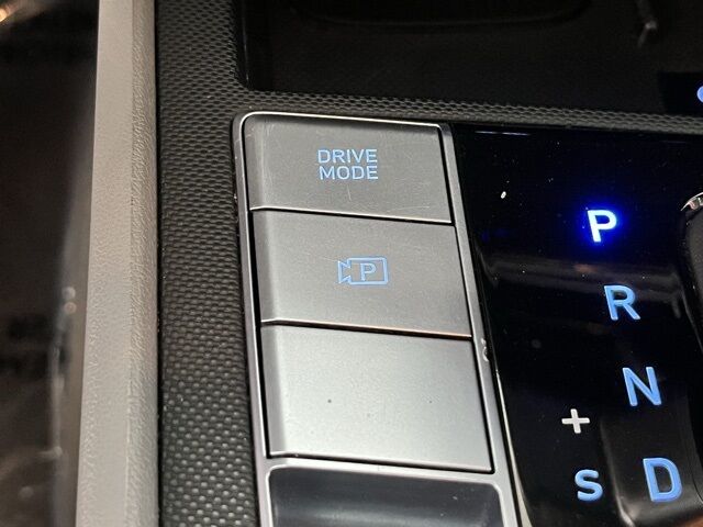 2025 Hyundai Elantra SEL Convenience Carrollton TX