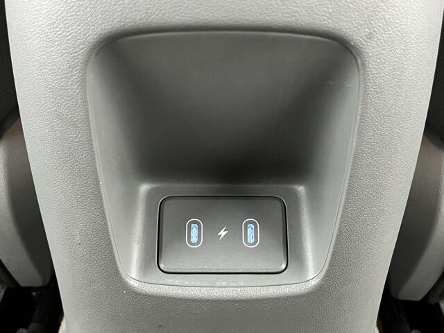 2025 Hyundai Elantra SEL Convenience Carrollton TX