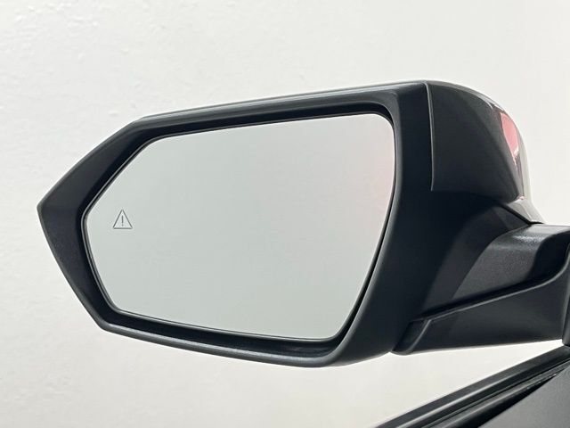 2025 Hyundai Elantra SEL Convenience Carrollton TX