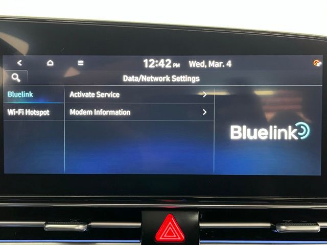 2025 Hyundai Elantra SEL Convenience Carrollton TX