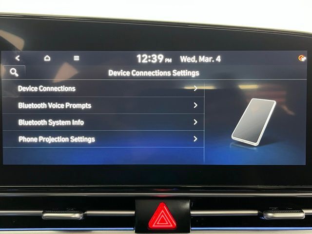 2025 Hyundai Elantra SEL Convenience Carrollton TX