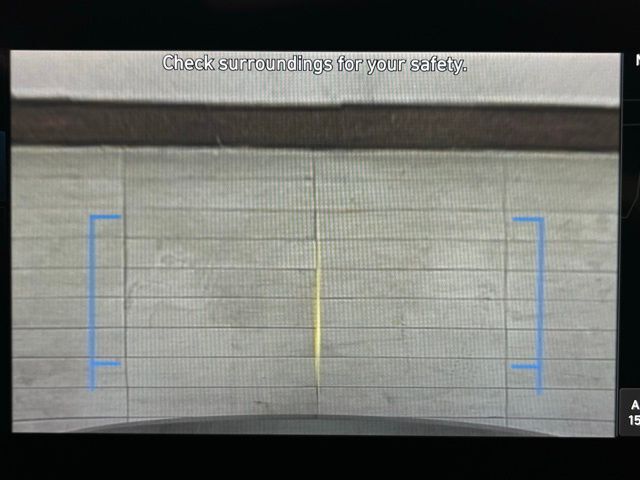 2025 Hyundai Elantra SEL Convenience Carrollton TX