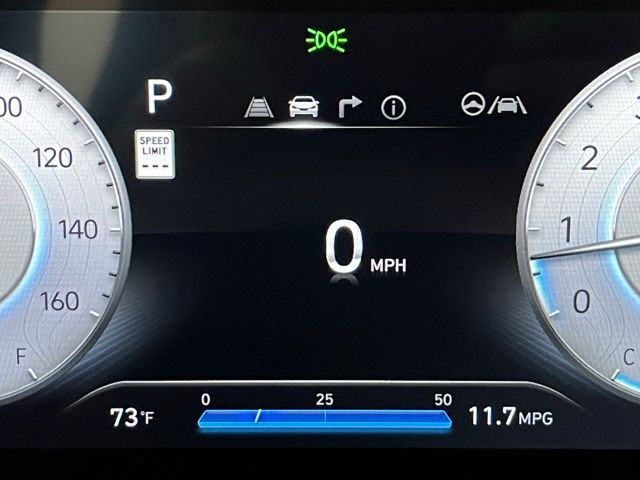 2025 Hyundai Elantra SEL Convenience Carrollton TX