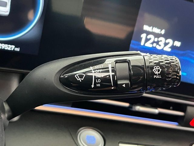 2025 Hyundai Elantra SEL Convenience Carrollton TX