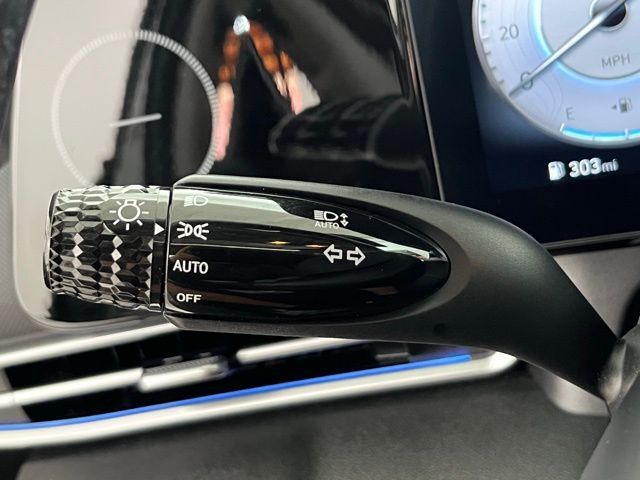 2025 Hyundai Elantra SEL Convenience Carrollton TX