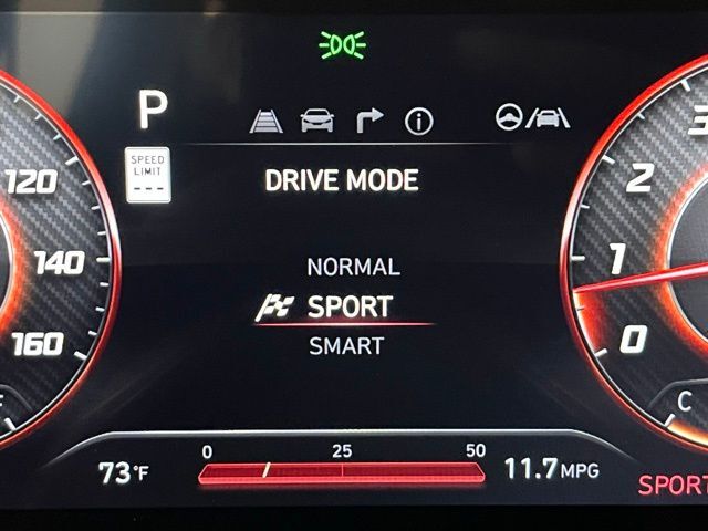 2025 Hyundai Elantra SEL Convenience Carrollton TX