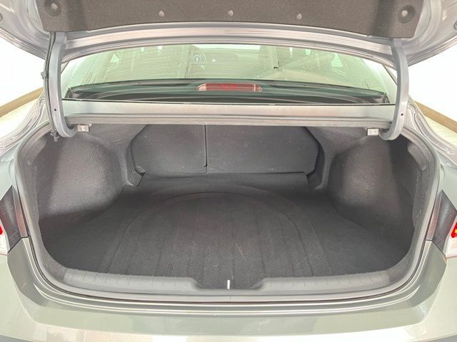 2025 Hyundai Elantra SEL Convenience Carrollton TX