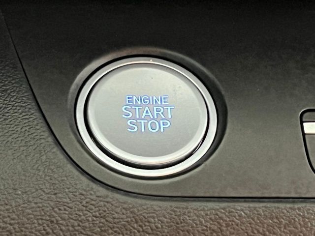 2025 Hyundai Elantra SEL Convenience Carrollton TX