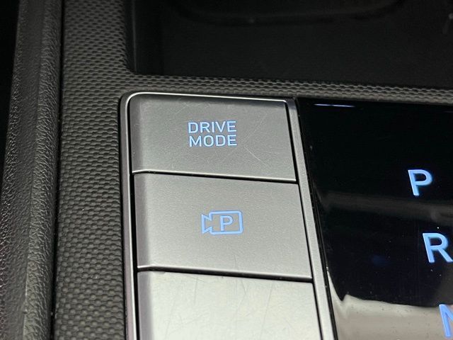 2025 Hyundai Elantra SEL Convenience Carrollton TX