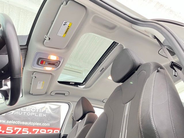 2025 Hyundai Elantra SEL Convenience Carrollton TX