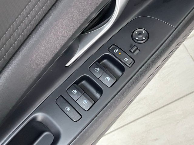 2025 Hyundai Elantra SEL Convenience Carrollton TX