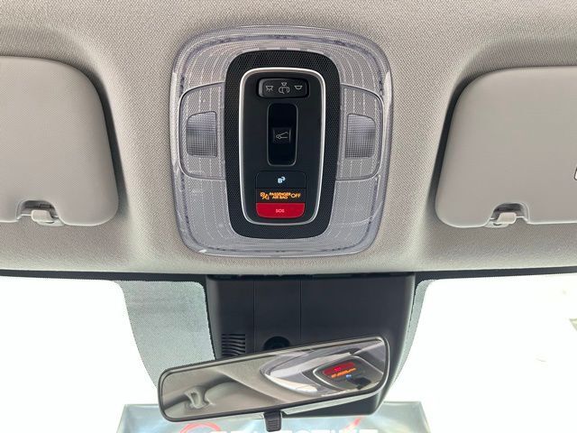 2025 Hyundai Elantra SEL Convenience Carrollton TX