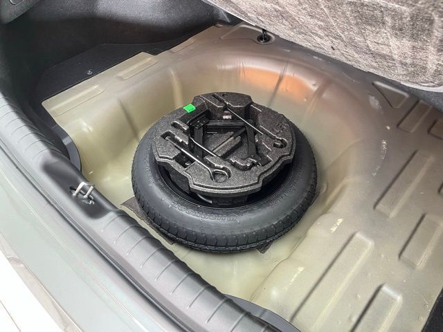 2025 Hyundai Elantra SEL Convenience Carrollton TX