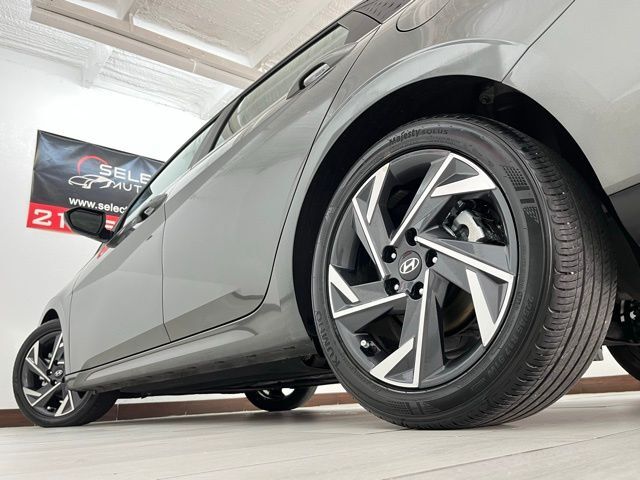 2025 Hyundai Elantra SEL Convenience Carrollton TX