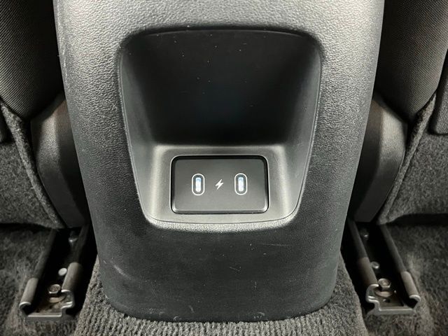 2025 Hyundai Elantra SEL Convenience Carrollton TX