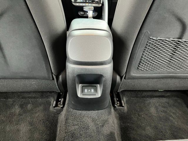 2025 Hyundai Elantra SEL Convenience Carrollton TX