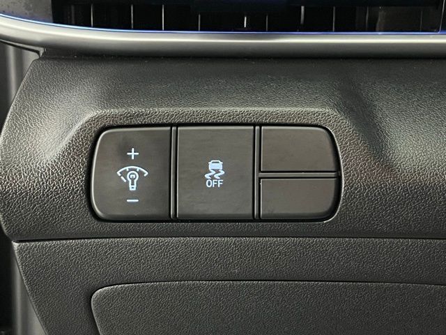 2025 Hyundai Elantra SEL Convenience Carrollton TX