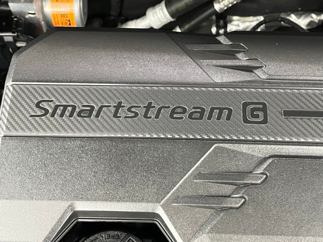 2025 Hyundai Elantra SEL Convenience Carrollton TX