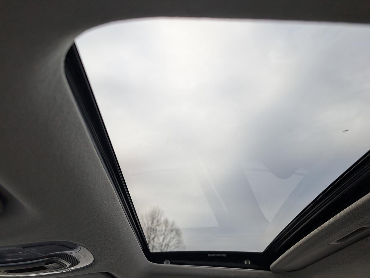 2025 Hyundai Elantra SEL Convenience Dalton GA