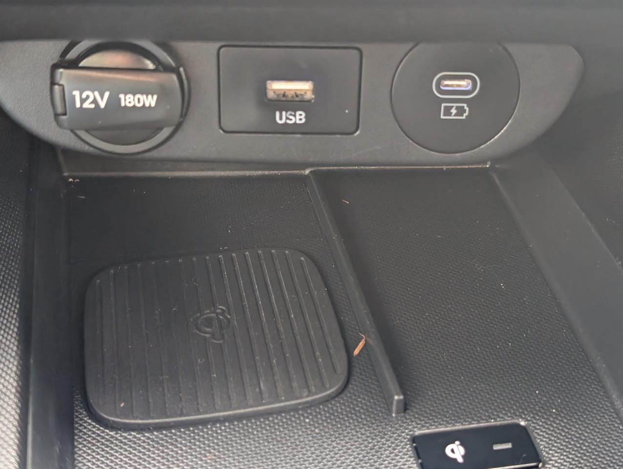 2025 Hyundai Elantra SEL Convenience Dalton GA