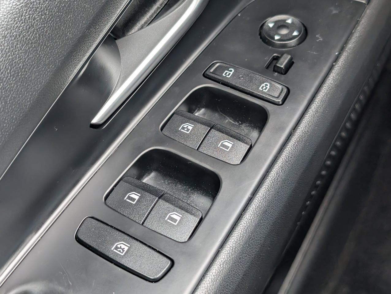 2025 Hyundai Elantra SEL Convenience Dalton GA