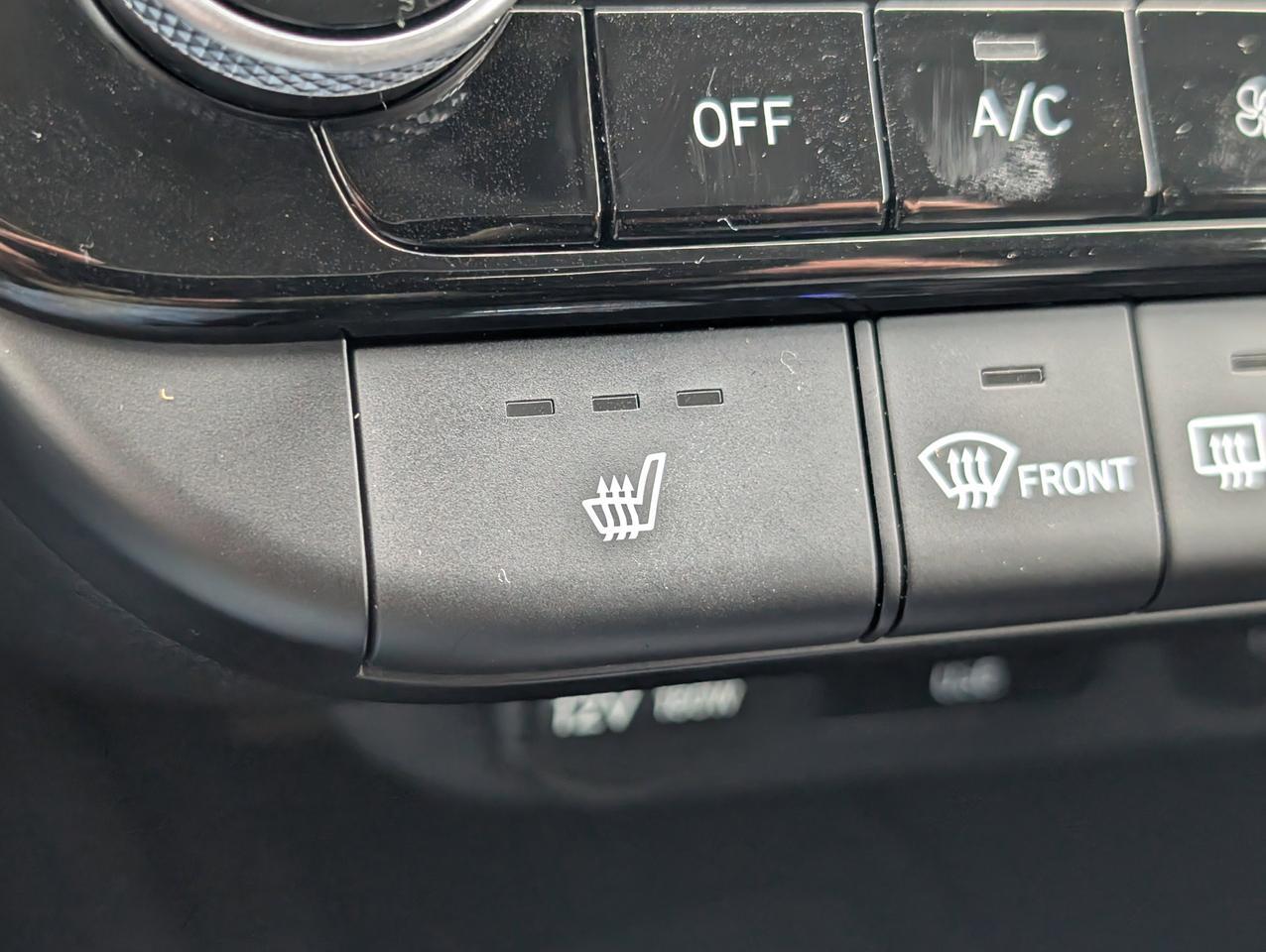 2025 Hyundai Elantra SEL Convenience Dalton GA