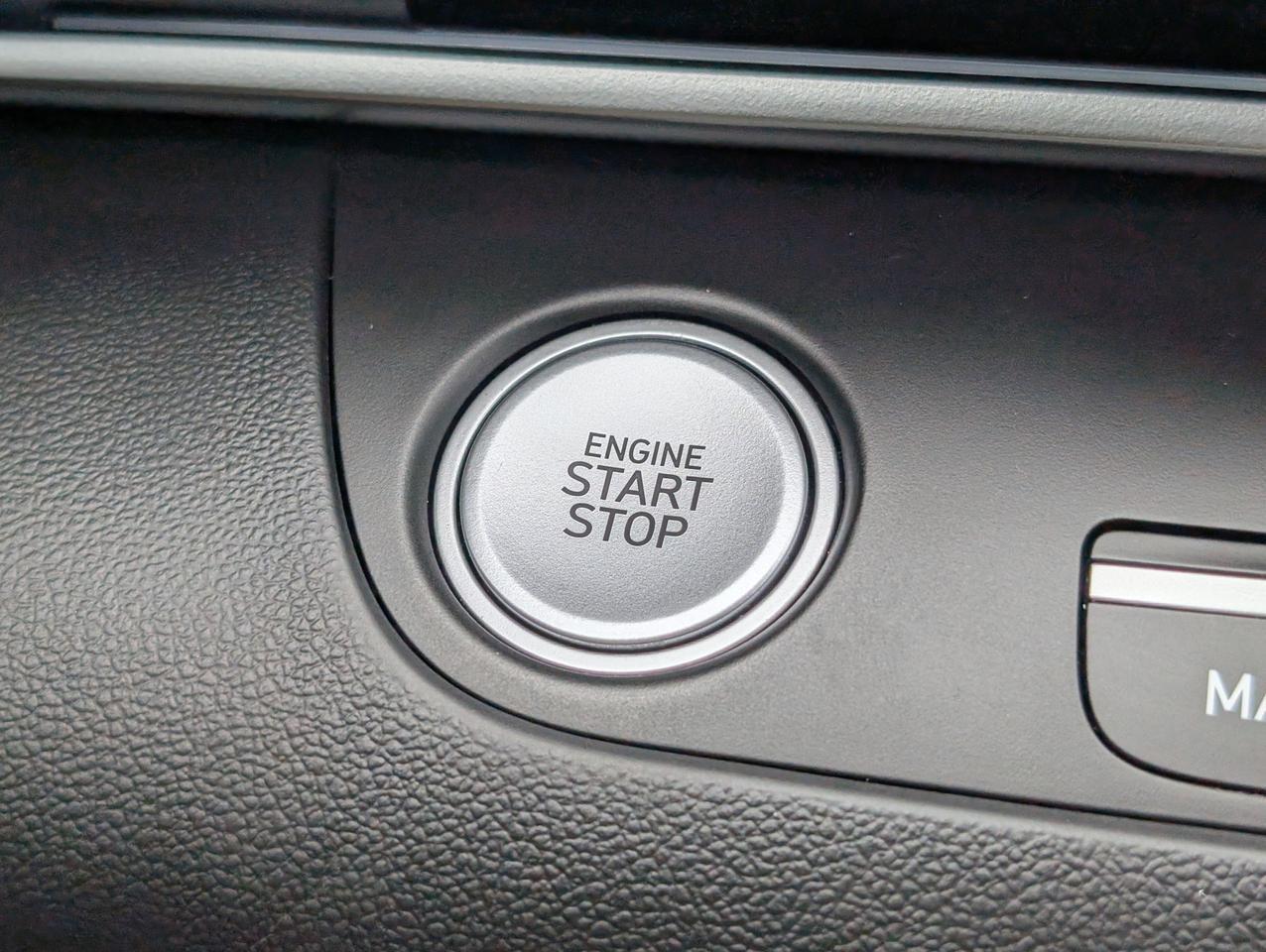 2025 Hyundai Elantra SEL Convenience Dalton GA